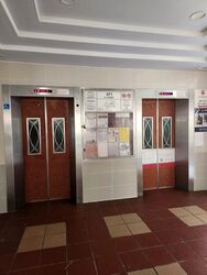 Blk 471 Sembawang Drive (Sembawang), HDB Executive #497208221